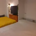 Zaarania