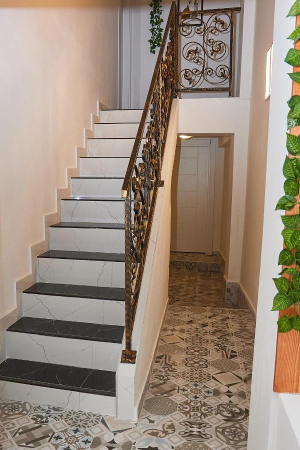 Guest house Zaarania