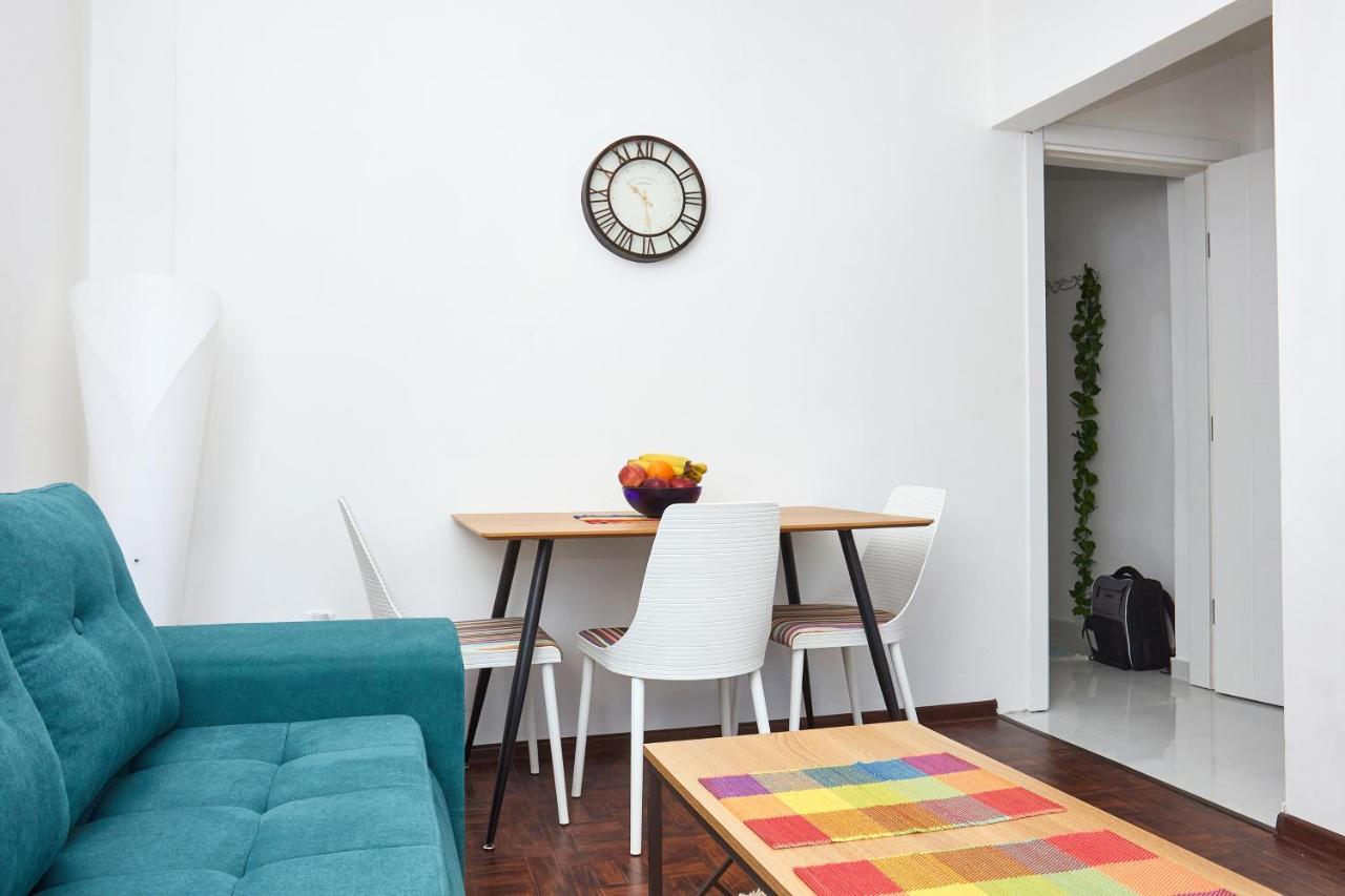 Zaarania Guest house