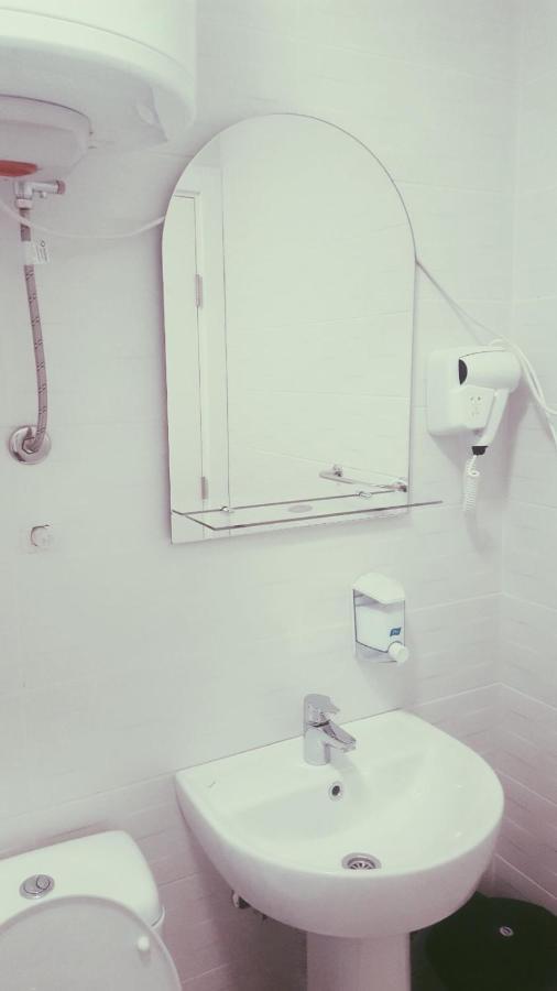 Zaarania Guest house Sarajevo