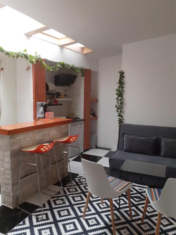 Guest house Zaarania *