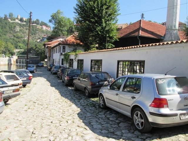 Zaarania